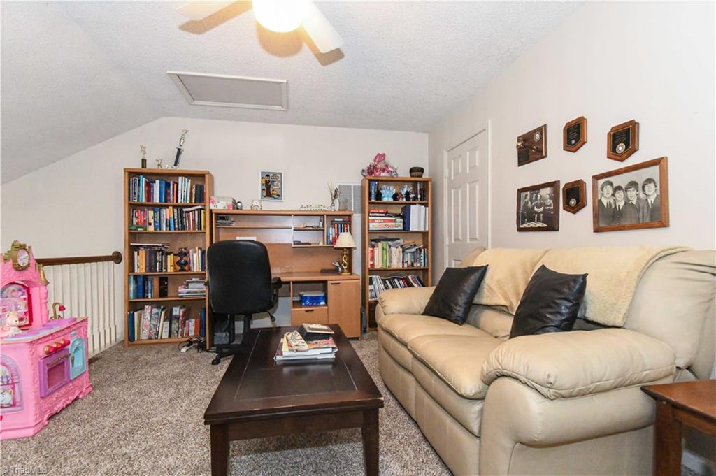 4519 Tamaron Drive