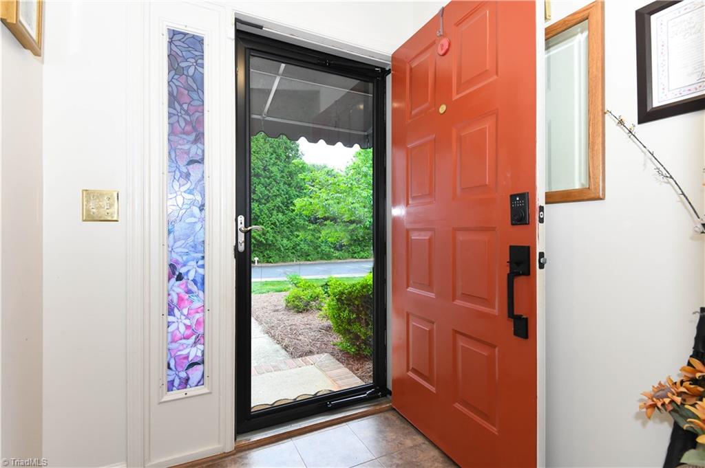 4519 Tamaron Drive