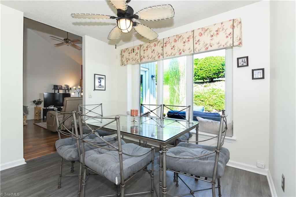 4519 Tamaron Drive