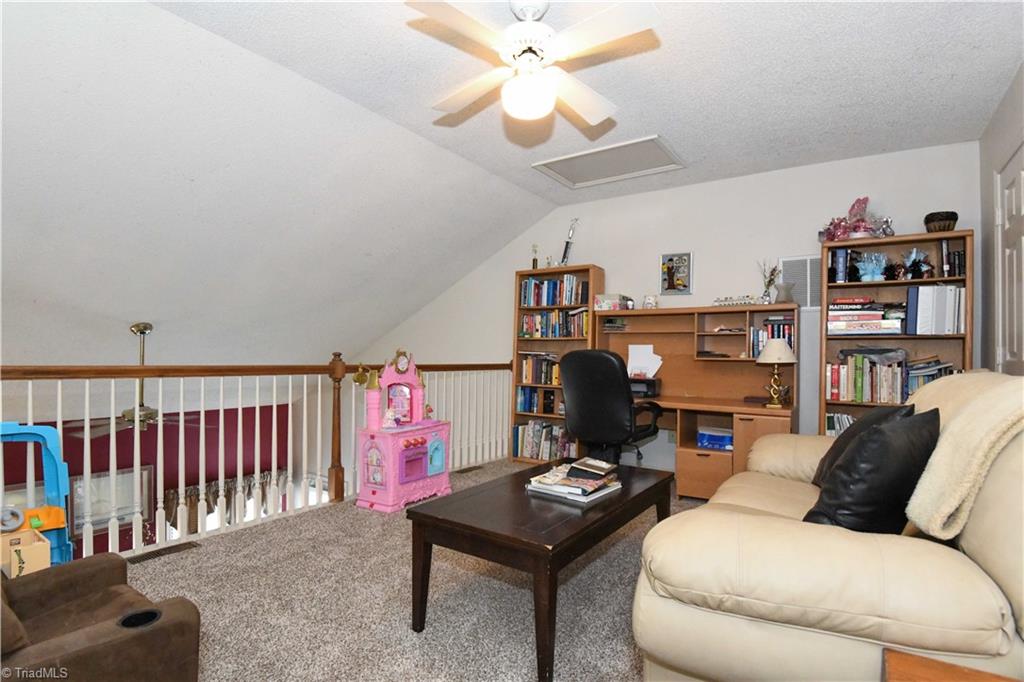 4519 Tamaron Drive