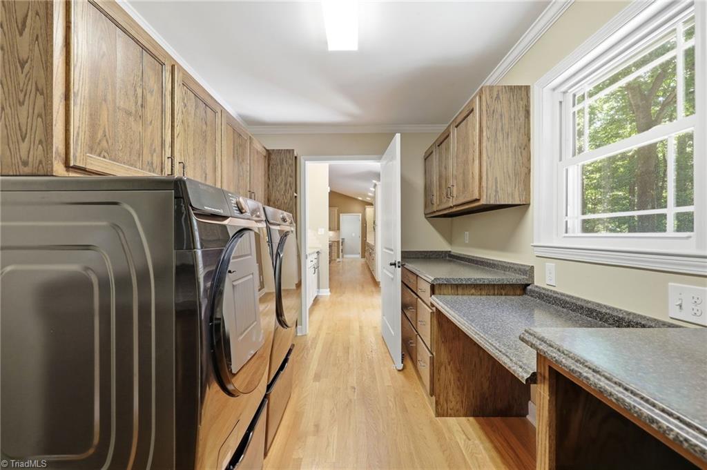 2085 Huntington Woods Drive