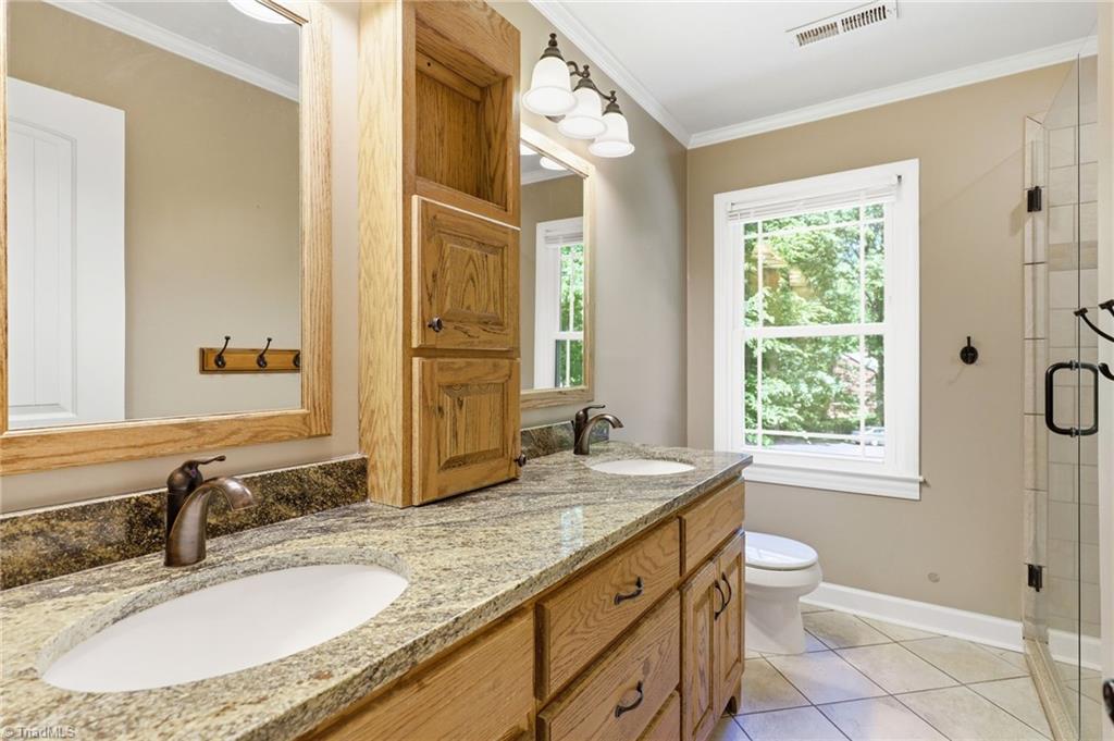 2085 Huntington Woods Drive
