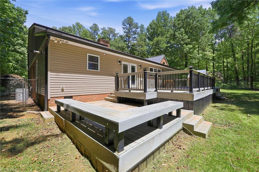 2085 Huntington Woods Drive