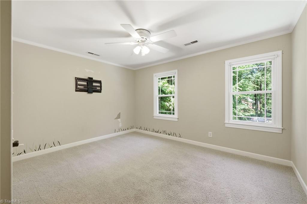 2085 Huntington Woods Drive