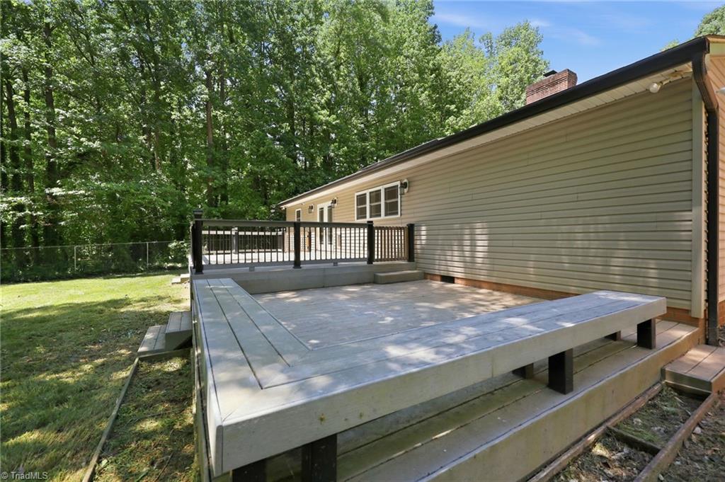 2085 Huntington Woods Drive