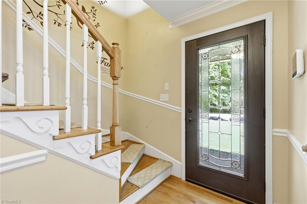 2085 Huntington Woods Drive