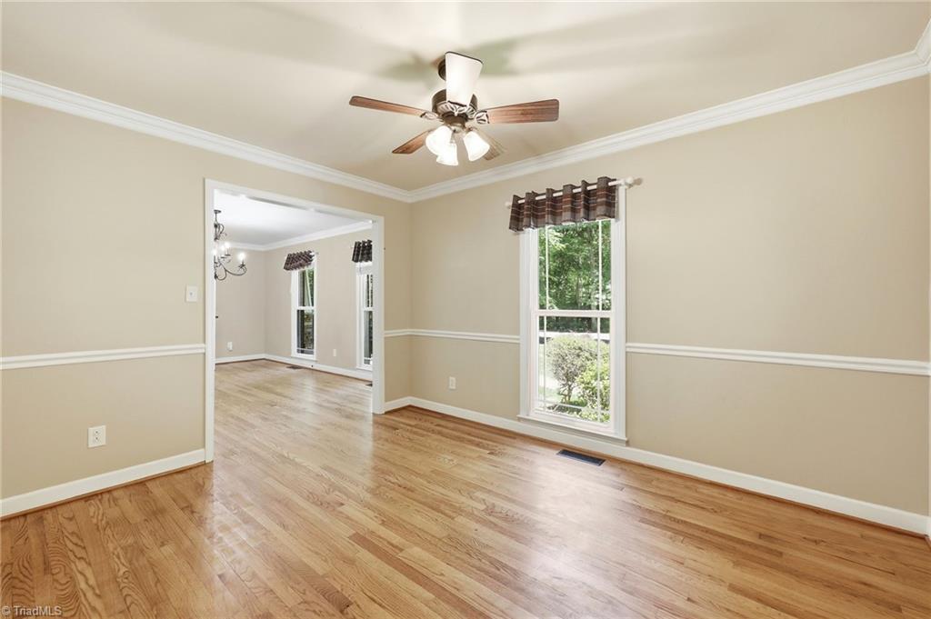 2085 Huntington Woods Drive