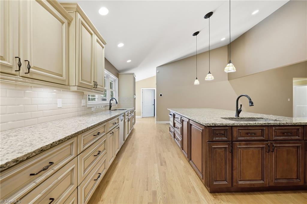 2085 Huntington Woods Drive