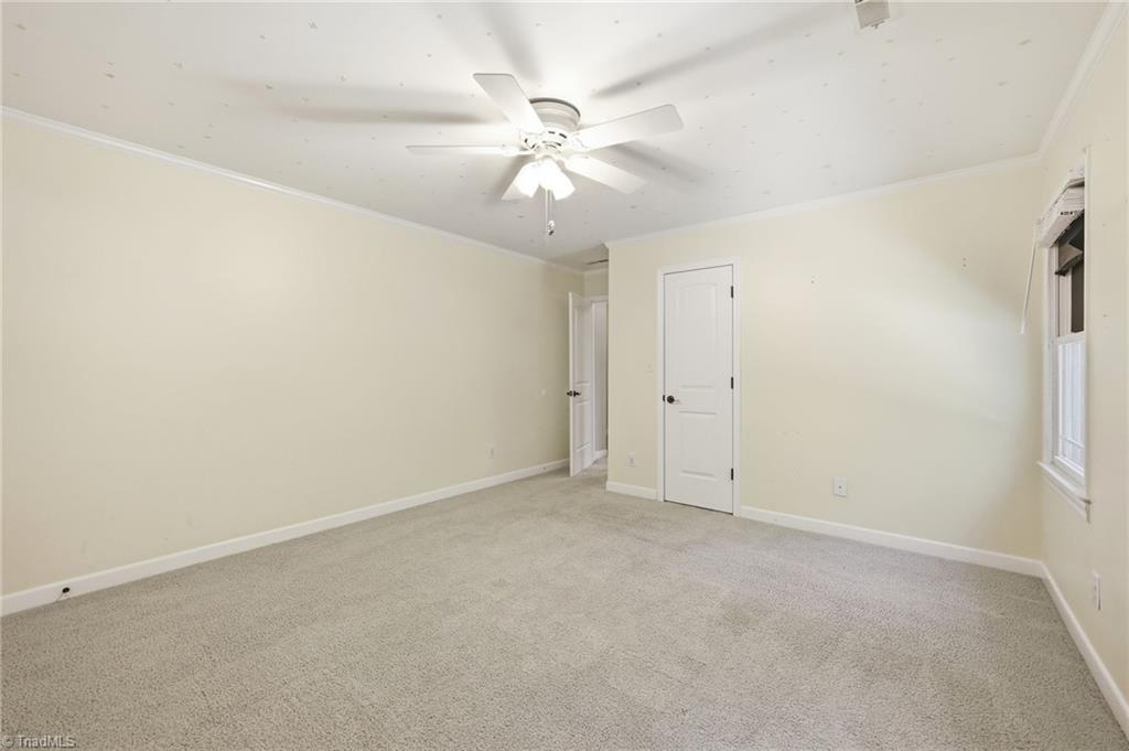 2085 Huntington Woods Drive