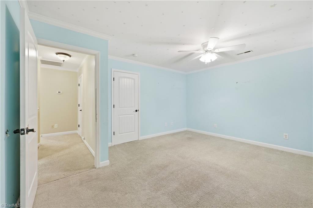 2085 Huntington Woods Drive