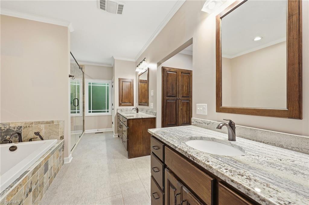 2085 Huntington Woods Drive