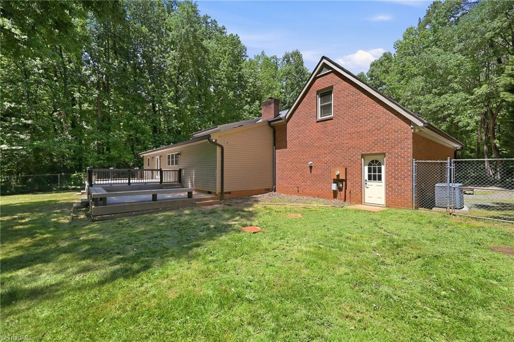 2085 Huntington Woods Drive