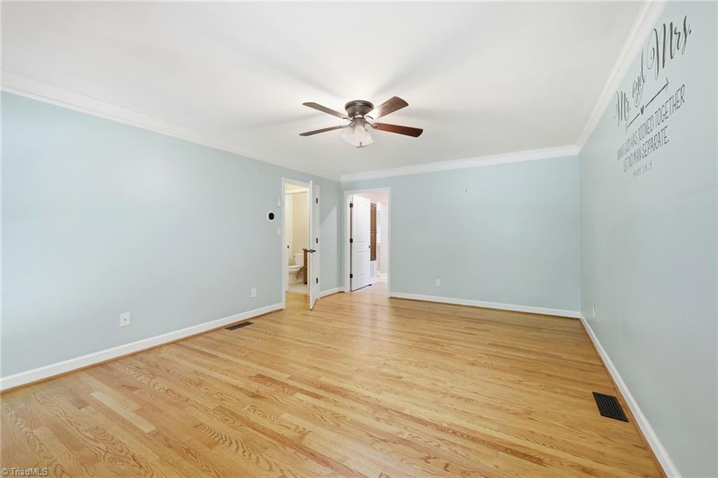 2085 Huntington Woods Drive