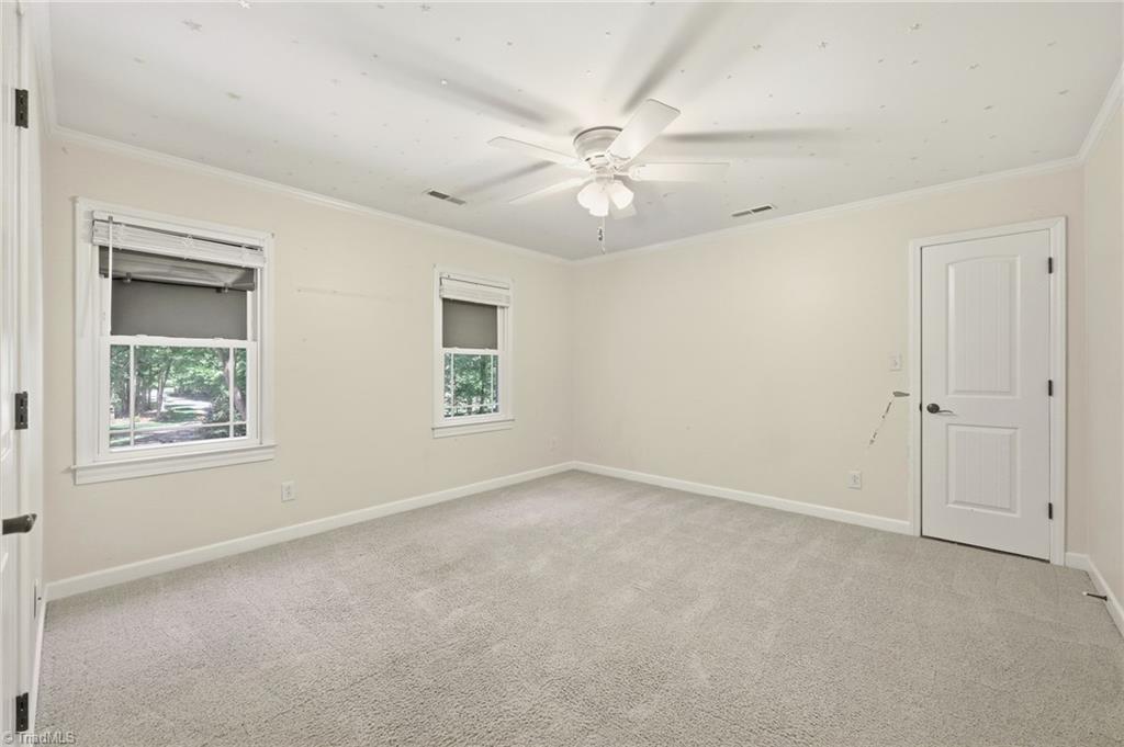2085 Huntington Woods Drive