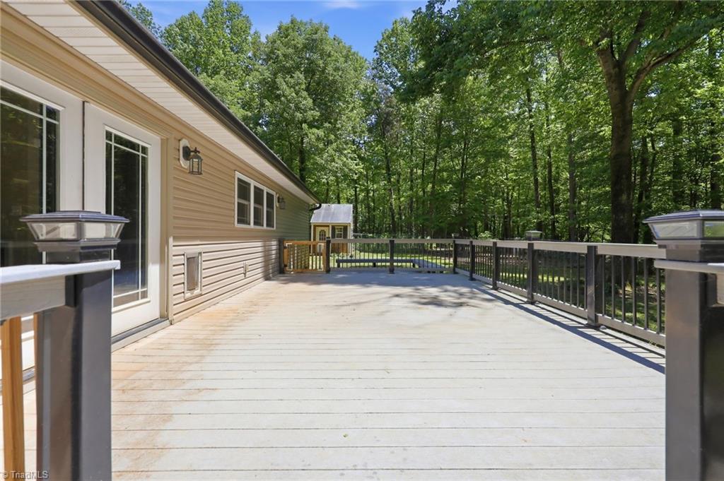 2085 Huntington Woods Drive