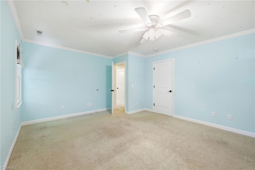 2085 Huntington Woods Drive