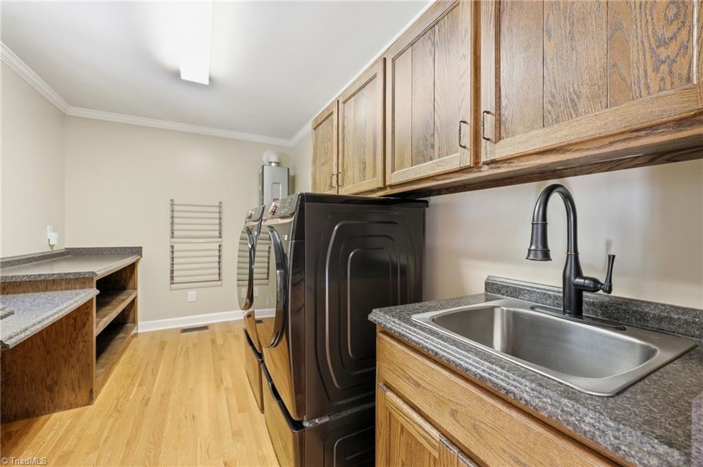 2085 Huntington Woods Drive