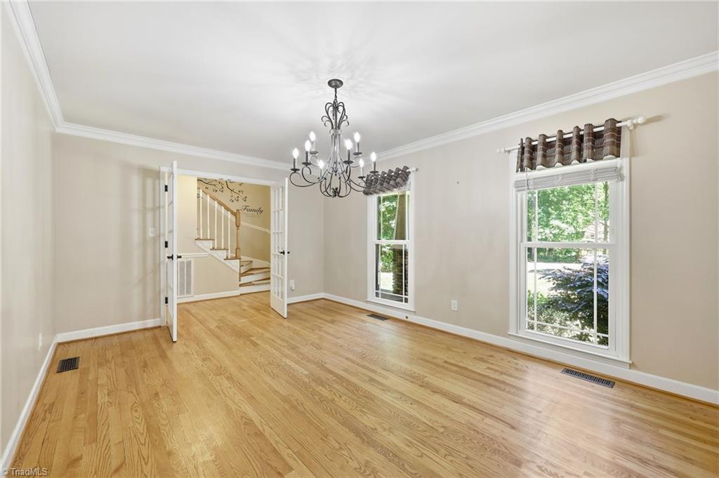 2085 Huntington Woods Drive