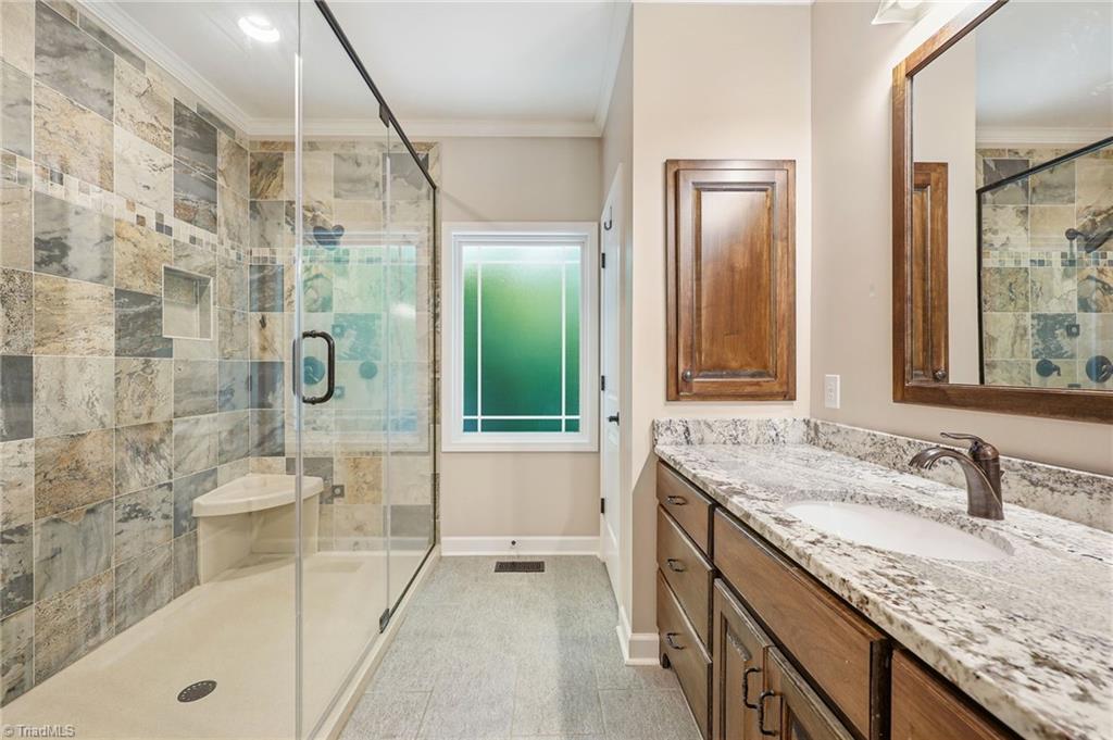 2085 Huntington Woods Drive