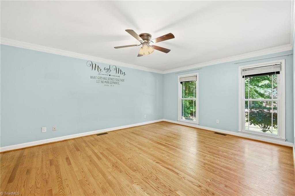 2085 Huntington Woods Drive