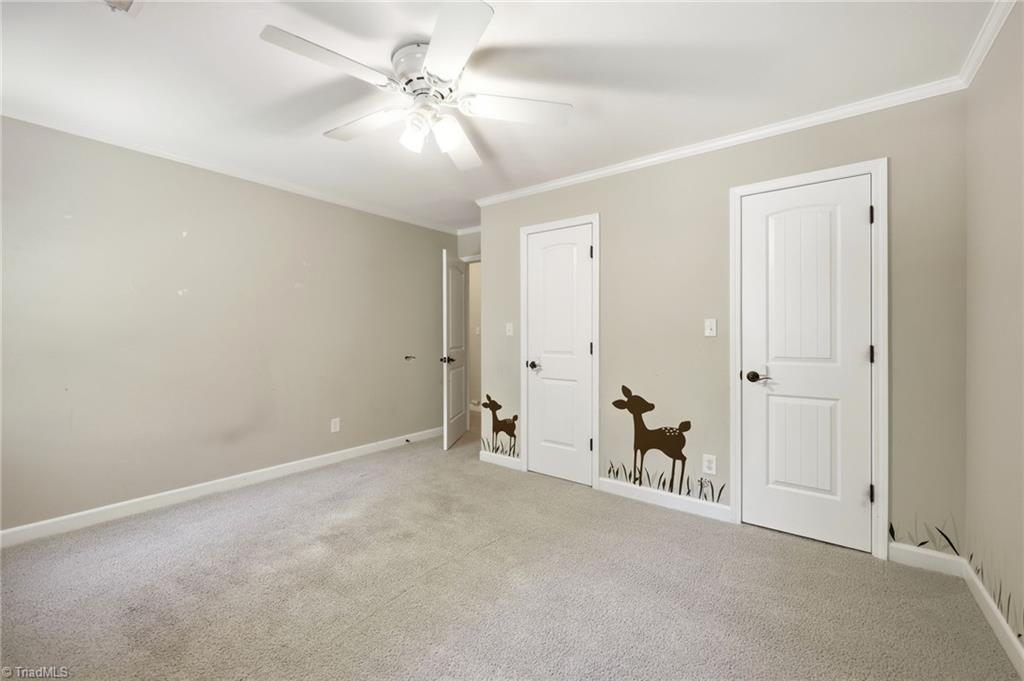 2085 Huntington Woods Drive