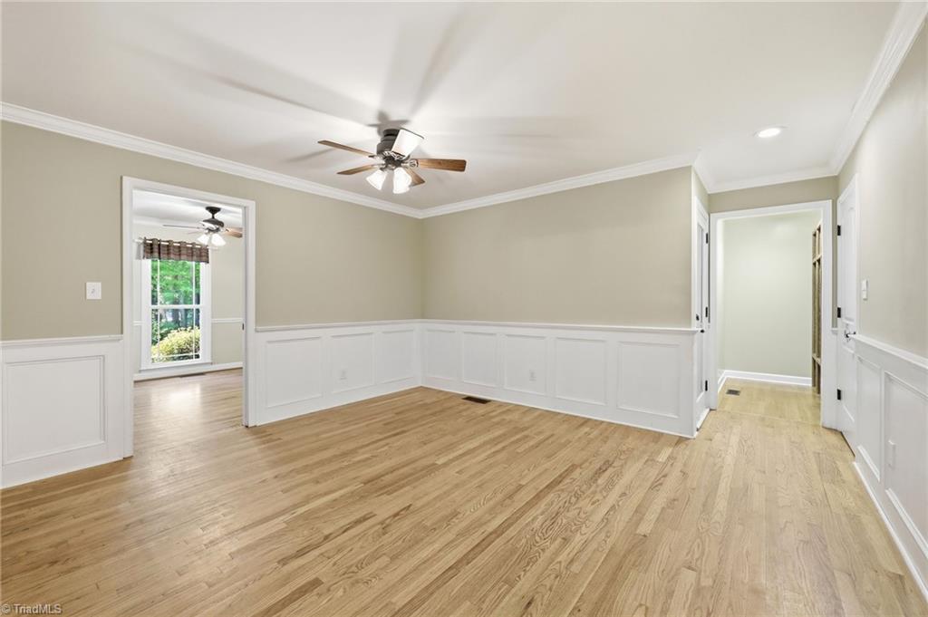 2085 Huntington Woods Drive