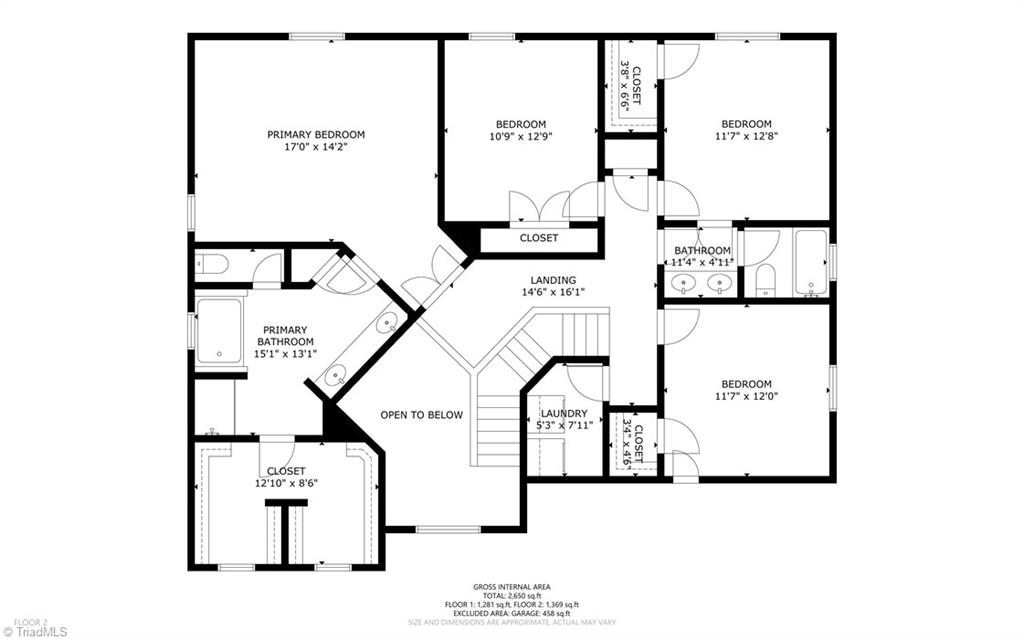 3220 Islay Court