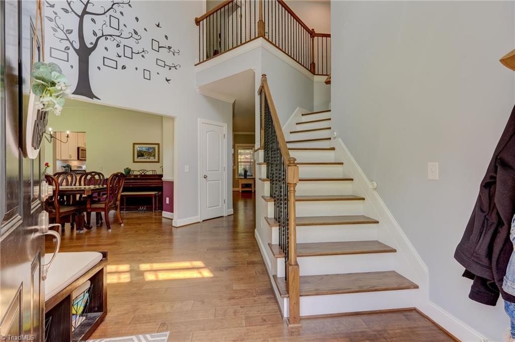 3220 Islay Court