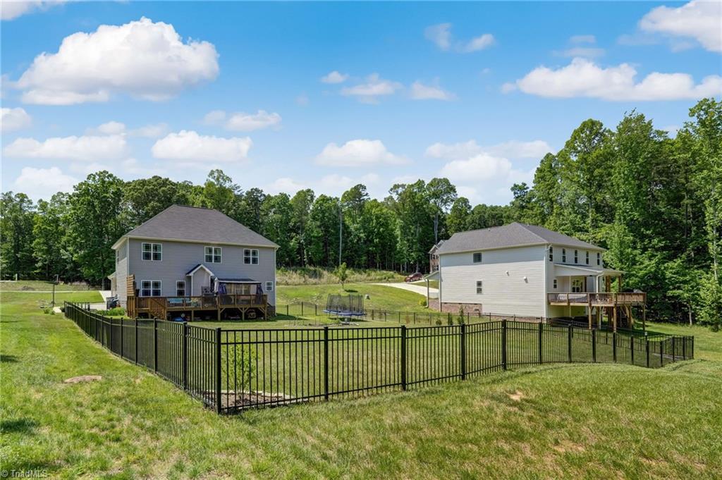 3220 Islay Court
