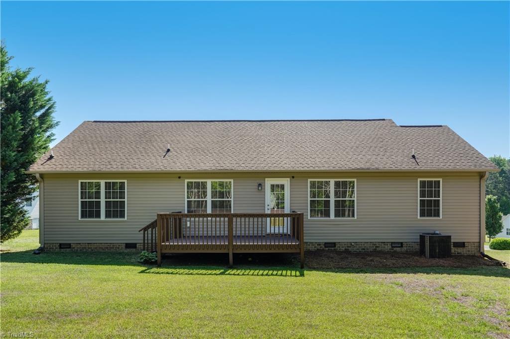2465 Featherstone Court