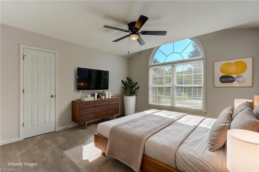2465 Featherstone Court