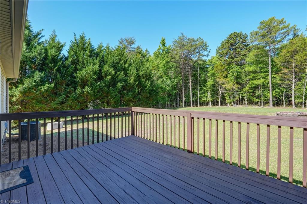 2465 Featherstone Court