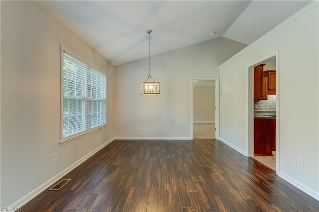 2465 Featherstone Court