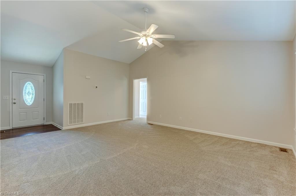 2465 Featherstone Court