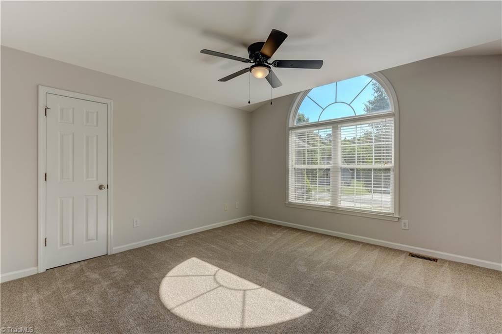 2465 Featherstone Court