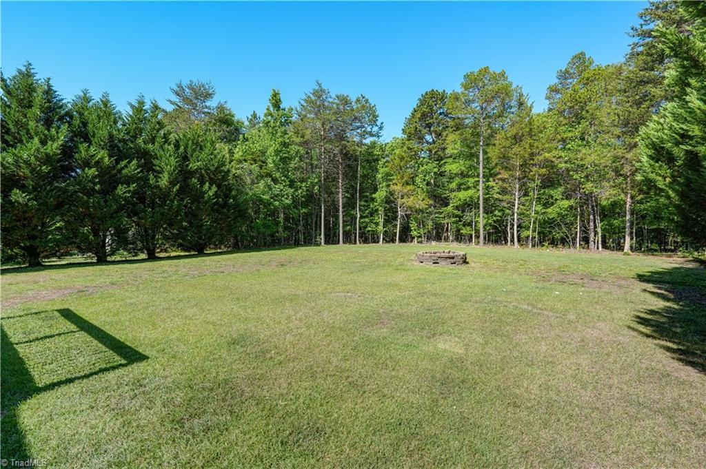 2465 Featherstone Court