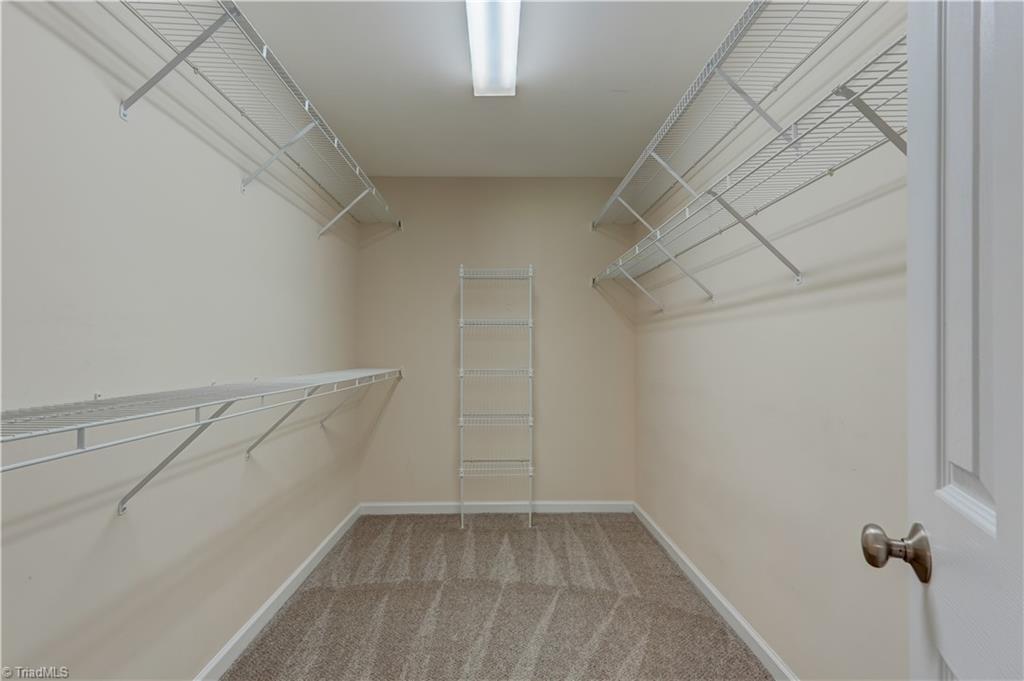 2465 Featherstone Court
