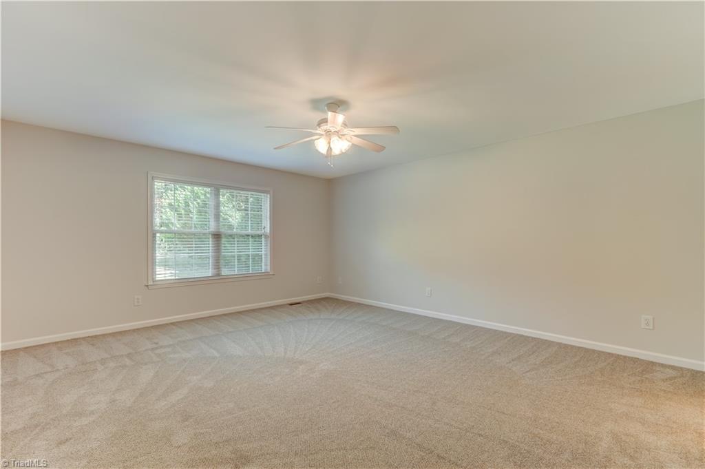 2465 Featherstone Court