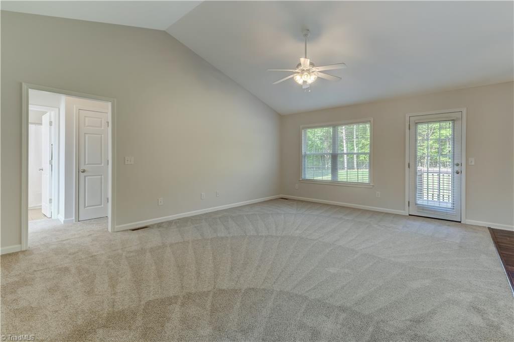 2465 Featherstone Court