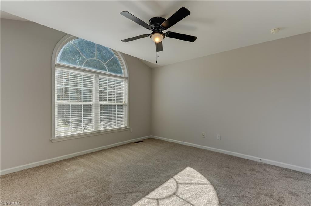2465 Featherstone Court