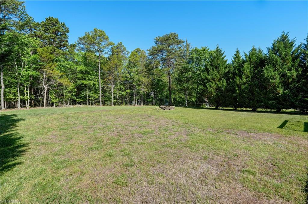 2465 Featherstone Court