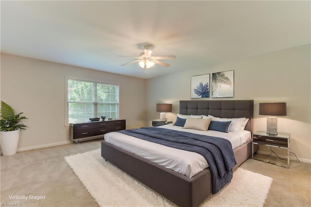 2465 Featherstone Court