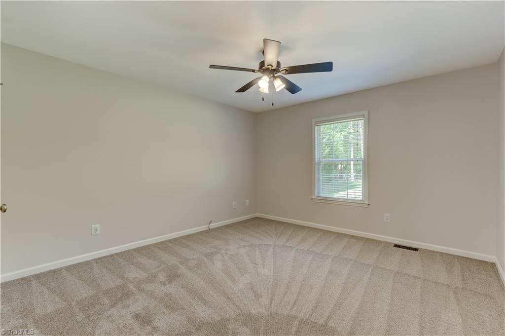 2465 Featherstone Court