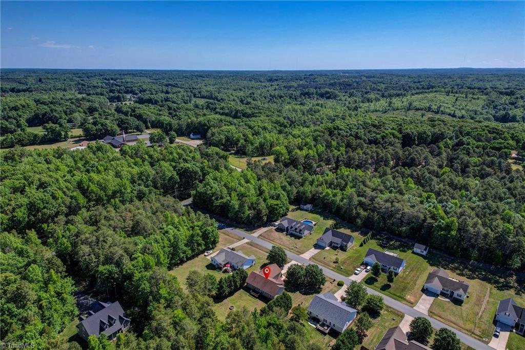 2465 Featherstone Court