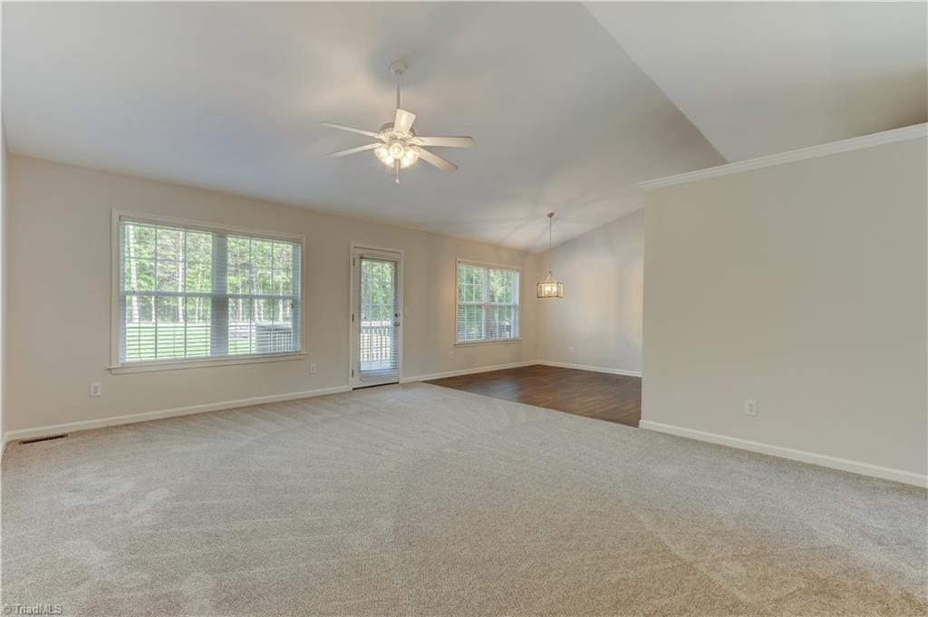 2465 Featherstone Court