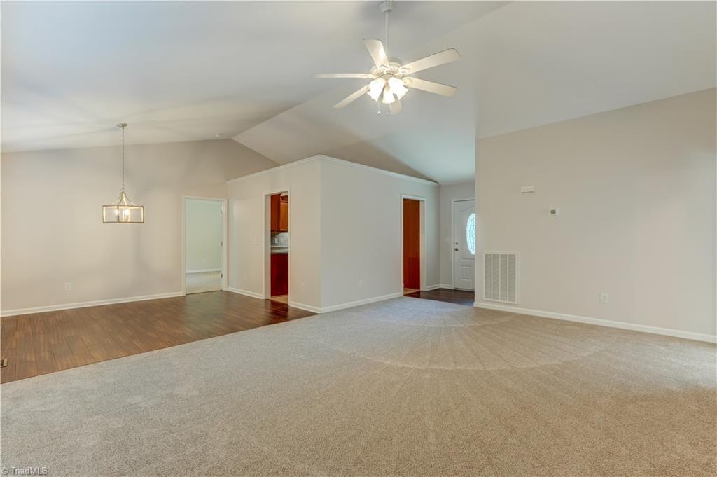 2465 Featherstone Court