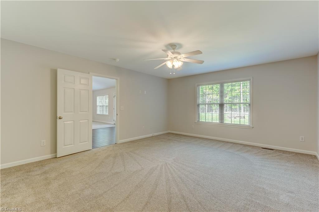 2465 Featherstone Court