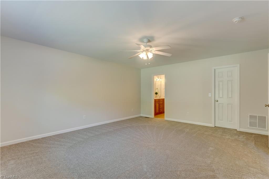 2465 Featherstone Court