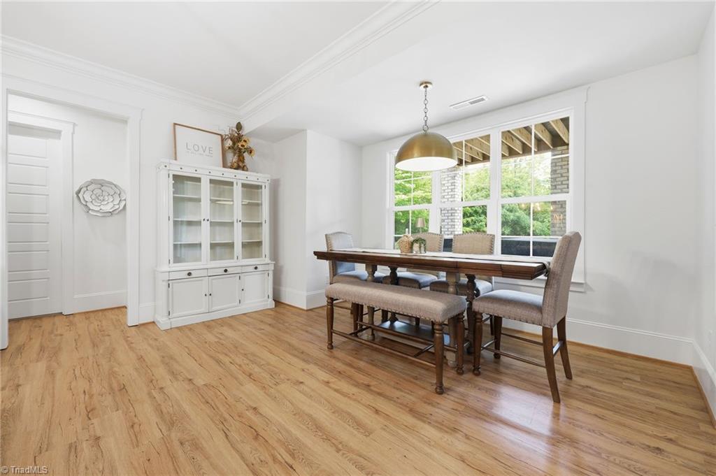 8609 Robert Jessup Drive