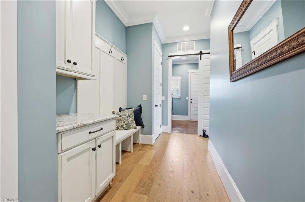 8609 Robert Jessup Drive